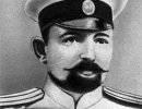 Забытый ас русской разведки Забытый ас русской разведки