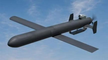 Eurasian Times: «Герань-5» на скорости 600 км/час сводит с ума ПВО Украины