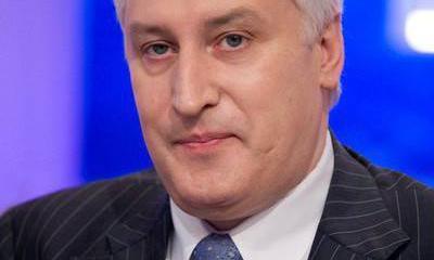 Коротченко: Олланд, деньги за «Мистраль» назад давай! Коротченко: Олланд, деньги за «Мистраль» назад давай!