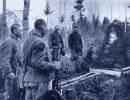 Как Фёдор Зиновьев шёл к своим 16 месяцев Как Фёдор Зиновьев шёл к своим 16 месяцев