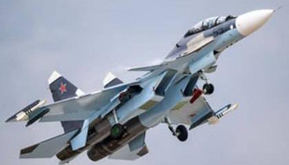 Су-30СМ и F-22: достоинства и недостатки Су-30СМ и F-22: достоинства и недостатки