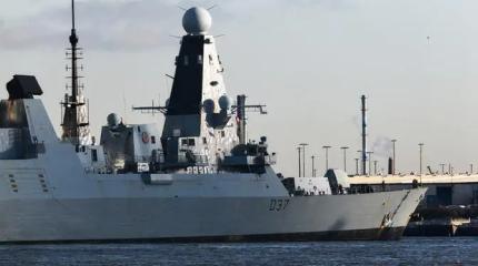 Морской бой все ближе: Украина и страны НАТО усилят атаки на суда РФ