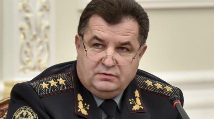 Украина разрывает соглашение с РФ о ликвидации военной авиатехники Украина разрывает соглашение с РФ о ликвидации военной авиатехники