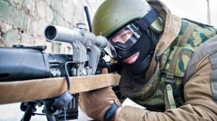 Бандеровцев выбивает «Беркут» Бандеровцев выбивает «Беркут»