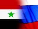 Россия приветствует решение сирийских властей впустить в страну наблюдателей из арабских государств. Россия приветствует решение сирийских властей впустить в страну наблюдателей из арабских государств.