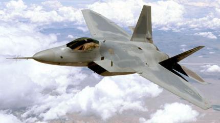 Пять альтернатив F-35 Пять альтернатив F-35
