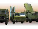 Россия может поставить Ирану С-400 "Триумф" Россия может поставить Ирану С-400 "Триумф"