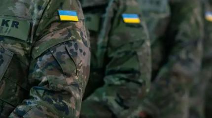 1-й и 2-й корпуса Нацгвардии грезят о реванше этим летом 1-й и 2-й корпуса Нацгвардии грезят о реванше этим летом