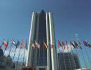 Газпром теряет Украину Газпром теряет Украину