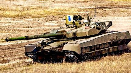Как подрывалась обороноспособность Украины Как подрывалась обороноспособность Украины