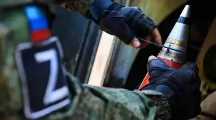 Россия лишает НАТО важнейшего плацдарма