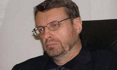 Андрей Девятов: Россию активно втягивают в Третью мировую войну Андрей Девятов: Россию активно втягивают в Третью мировую войну