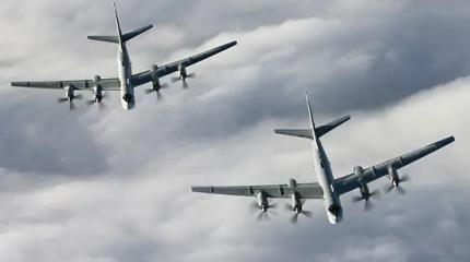 К смертоносным крылатым ракетам Х-101 будут добавлены и новейшие Х-БД-К