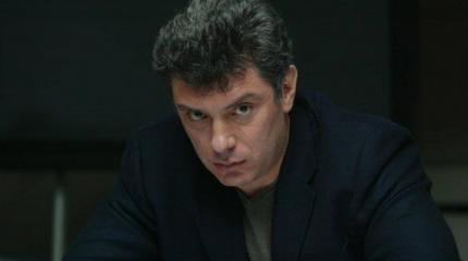 Немцов заработал миллионы на продаже советского оружия Немцов заработал миллионы на продаже советского оружия