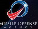 Агентство по ПРО США может предоставить РФ ранее секретные данные