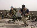 Рейтинг сотрудника Blackwater о боеспособности военных разных стран Рейтинг сотрудника Blackwater о боеспособности военных разных стран
