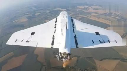 Российские дроны пять дней утюжат секретные базы НАТО — потери колоссальны