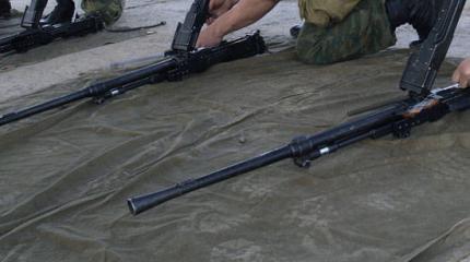 "Как в Красной армии" — о новой военной стратегии на Юго-Востоке Украины "Как в Красной армии" — о новой военной стратегии на Юго-Востоке Украины