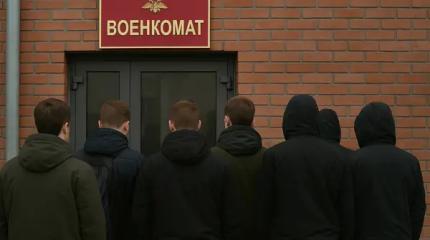 Прикрыли лавочку: «серый рынок» военников рушится под давлением новых прави