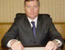 Савельев: Армения и Россия могут запустить в космос спутник уже через три года Савельев: Армения и Россия могут запустить в космос спутник уже через три года