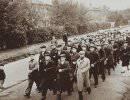 Великая Отечественная война. День за днём, день 19 Великая Отечественная война. День за днём, день 19