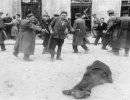 Венгрия: кровавый фашистский мятеж 1956 года Венгрия: кровавый фашистский мятеж 1956 года