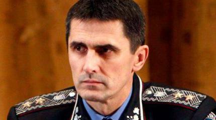 Ярема: Под Иловайском погибли минимум 200 силовиков Ярема: Под Иловайском погибли минимум 200 силовиков