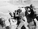 Неизвесные страницы Афганской войны - «300 спартанцев» Неизвесные страницы Афганской войны - «300 спартанцев»