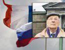 Россию на Западе ненавидят, не понимают и не хотят понимать Россию на Западе ненавидят, не понимают и не хотят понимать