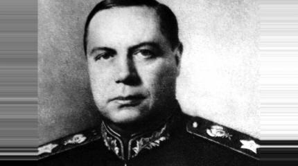 В честь Федора Толбухина и Владимира Жданова будут названы улицы в центре Белграда В честь Федора Толбухина и Владимира Жданова будут названы улицы в центре Белграда