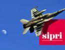 США и Россия возглавили список ведущих экспортеров оружия в мире США и Россия возглавили список ведущих экспортеров оружия в мире