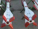 ОАО "НИИ электронных приборов" запатентовали новый лазерный взрыватель для снарядов и ракет