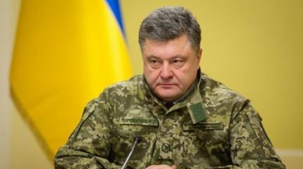 Военные парады и их результаты Военные парады и их результаты