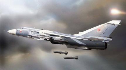 От Сирии до Кавказа: медлить с разгромом террористов нельзя! От Сирии до Кавказа: медлить с разгромом террористов нельзя!