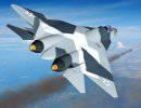 Т-50 оснастят цифровыми ракетами