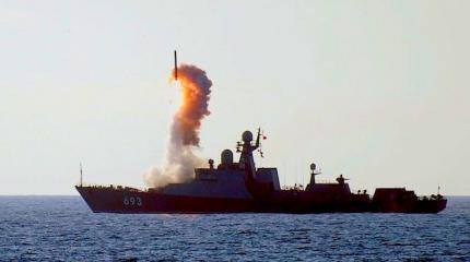 После сирийской авантюры Трампа Киев ожидает российских ударов по ВСУ После сирийской авантюры Трампа Киев ожидает российских ударов по ВСУ