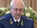 Откат дает не только пушка Откат дает не только пушка