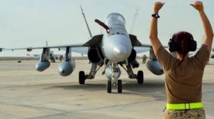 Обама решил, что без свержения Асада нельзя победить ISIS Обама решил, что без свержения Асада нельзя победить ISIS