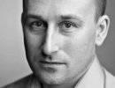 Николай Стариков: как можно сравнивать, кто “круче” Николай Стариков: как можно сравнивать, кто “круче”