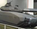 Модульные машины заменят парк польских танков и БМП Модульные машины заменят парк польских танков и БМП