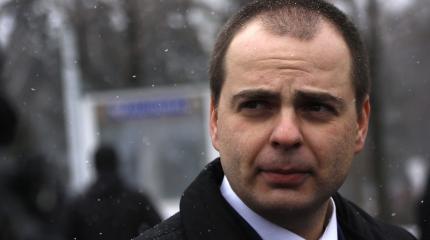 Александр Костенко объяснил истинную цель украинских диверсантов в Донбассе Александр Костенко объяснил истинную цель украинских диверсантов в Донбассе