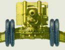 А-19 А-19