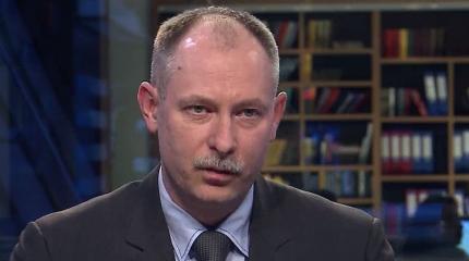 Срочный призыв офицеров запаса: Жданов раскрыл, зачем они нужны ВСУ Срочный призыв офицеров запаса: Жданов раскрыл, зачем они нужны ВСУ