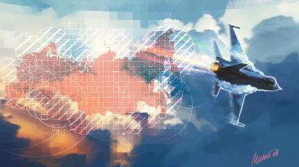 Business Insider: НАТО нацелилось на самый секретный форпост России Business Insider: НАТО нацелилось на самый секретный форпост России