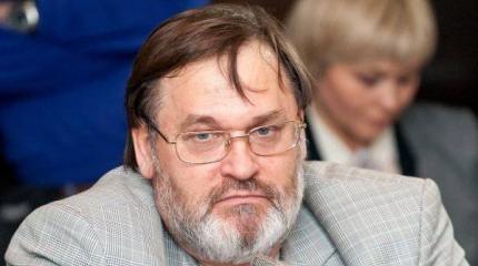 Владимир Скачко: Дегуманизация. Рецидив: «могилизация»… Владимир Скачко: Дегуманизация. Рецидив: «могилизация»…