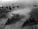 Убийство жителей Белграда самолетами США и Великобритании в 1944 году Убийство жителей Белграда самолетами США и Великобритании в 1944 году