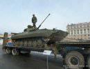 Празднование Дня защитника Отечества во Владивостоке 23 февраля 2013 г. (фоторепортаж) Празднование Дня защитника Отечества во Владивостоке 23 февраля 2013 г. (фоторепортаж)