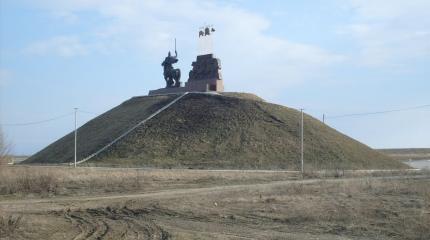 Боевики ВСУ дважды за сутки обстреляли позиции Народной милиции ЛНР Боевики ВСУ дважды за сутки обстреляли позиции Народной милиции ЛНР