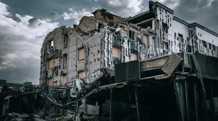 Решающая потеря: на Украине раскрыли, какой удар не вынесет Зеленский Решающая потеря: на Украине раскрыли, какой удар не вынесет Зеленский