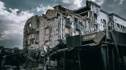 Решающая потеря: на Украине раскрыли, какой удар не вынесет Зеленский Решающая потеря: на Украине раскрыли, какой удар не вынесет Зеленский